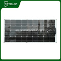 Panel solar flexible de 108W PET